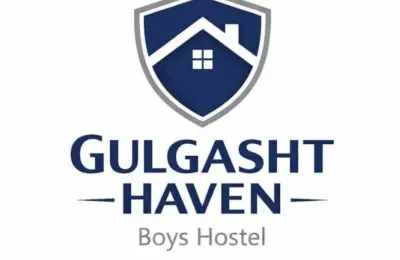 Gulgasht Haven Boys Hostel